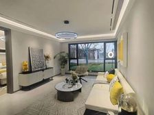 南环送车位!山河玺院 天正 壹号院御龙湾,新哈院南邻