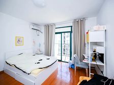 新高苑一期好楼层2房出售,模范教育,一梯两户南北通透,满五年