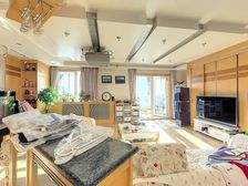 春华屋 3室2厅 161.68平