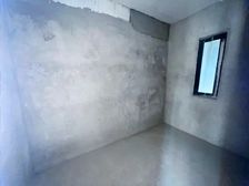 九龙仓港企品质联排 土建已做 改造空间大 诚意卖 看房有钥匙