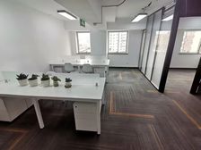 知春路海淀黄庄魏公村人民大学,数码大厦恒润大厦70平85平米