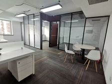 知春路五道口清华大学,优盛大厦财智大厦65平80平93平出租