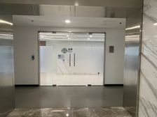 万科时代广场丨遗留装修丨24时空调丨配套齐全丨融创信诚丨和通