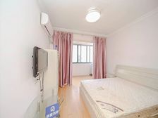 看房随时有钥匙,必看好房总价 ,中心好位置