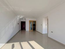 城中四季 3室1厅 南