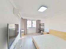 临地铁 交通便利 南北通透 满五 装修好 购物方便