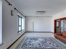 南山世纪华庭 4室2厅 220.69平