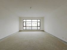 南山世纪星海湾 4室2厅 242平