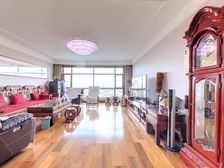 南山世纪星海湾 3室2厅 233.43平