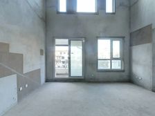 天越湾 4室2厅 157平