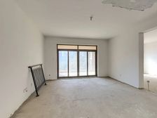 中海紫御公馆 4室2厅 196.21平