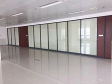 南开二纬路丨能源大厦丨现房随时入住丨紫元祥 中关村丨鼎福翔宇