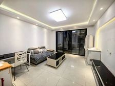 高尔夫花园,湖景两房,金鸡湖 ,看房有钥匙。