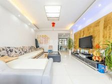 双湖 高尔夫花园 舒适小宅,低层无遮挡,金鸡湖大道