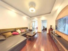 金鸡湖临湖!!中间好楼层 (22年40万装)诚意出售