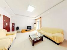 急售!!)小区核心位置) 全朝南 可看湖景 看房随时