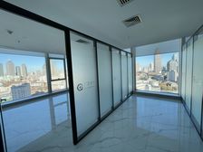 鑫银大厦丨友谊路商圈丨北方金融丨大安大厦丨城市大厦丨陈塘科创