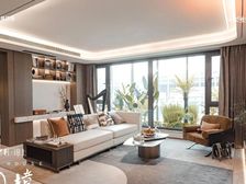 朝阳国贸东,地铁7号线焦化厂站300米精装现房,教育海淀十一