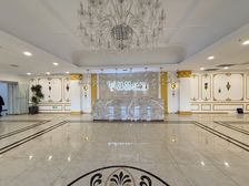 鑫银大厦丨友谊路商圈丨北方金融丨大安大厦丨城市大厦丨陈塘科创