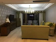 天越湾 4室2厅 280平