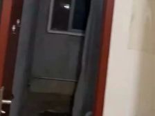 馨泰佳苑一房一厅, 排前排无遮挡,采光视野很好业主
