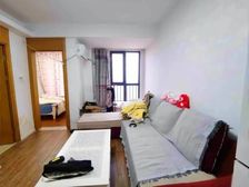 黄庄街 正南朝向 满五 中间楼层采光好 有电梯 金泰丽德