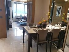 (小齐特价房)近地铁,精装修,法式洋房,品质社区,拎包入住!