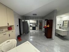 丰泽街上 鲤城区毅都大厦 85平3居 南向精装修 自住保养好