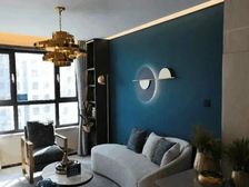 东疆港现房 中交上东湾 清盘钜惠 80平35万 90平40万