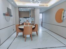 中铁阅湾香颂送地下车位 团购有优惠 十五中 和湾香颂东