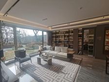 万科天琴湾 出门就是大海,精装3800一平,一梯一户!!