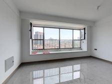 中交春映海河 78.08平2居 南北向精装修 随时签约