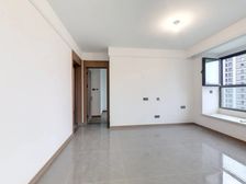 中交春映海河 2室1厅 77.84平