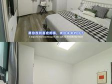 急售黄浦总价低送精装18万满五年读中山可转学双地铁4.9号线