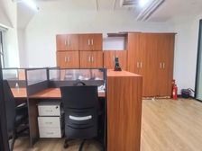 北三环 元大都 20平至60平灵活租赁 可办照 现房 随时看