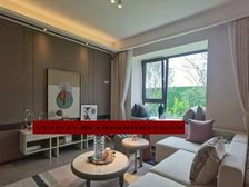 (小齐特价房)成熟配套,精品小户型,可按揭,家私全,急售中