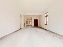 九龙仓国宾1号(别墅) 密度低 电梯房 交通便利 南北通透