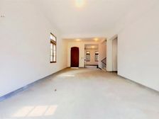 双湖 中间楼层 南北通透 满五 低密度社区 小区绿化高