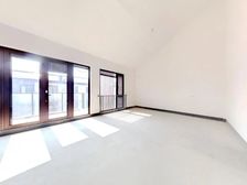 世茂铜雀台 5室2厅3卫 毛坯 2750万元