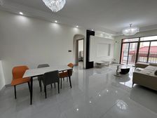 3371单价,全新装修,拎包入住,可贷款,随时看