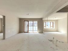 滨湖万丽 3室2厅 146平