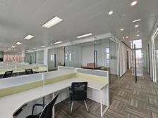 茂业大厦丨直观海河丨诺德大厦丨旺海国际丨京津国际丨环球金融