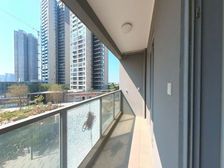 湾区金融城 18号线 80 通勤便利 精装交付 可约看