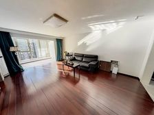 官苑8号4室1厅南北