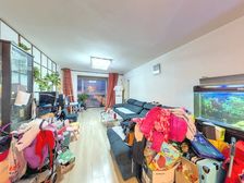 (客户0)曦景长安 2室1厅 115.02平