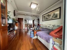 停车方便,可在家看风景,高区视野,房屋状况好,可拎包入住