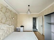 瑞和锦庭(西区) 76平 电梯房 简单装修 楼层好 可看房