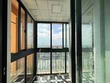 题: 青浦徐泾瑞和明庭西区 高层简装两房 满二