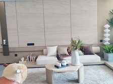 南坪商圈双轻轨龙湖物业