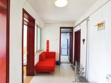 育英经十一路小学红线内,满两年,精装修